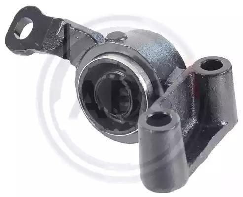 Подвеска рычаг независимой подвески колеса 271384 A.B.S.