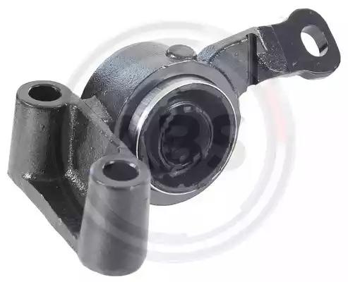 Подвеска рычаг независимой подвески колеса 271385 A.B.S.