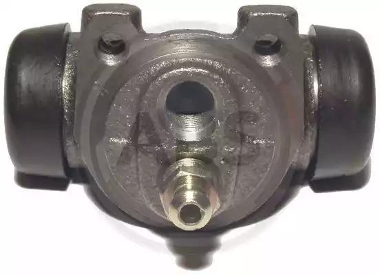 Гальмівний циліндр 2714 A.B.S.