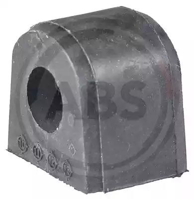 Втулка, стабілізатор 271407 A.B.S.