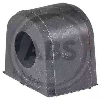 Втулка стабилизатор 271408 A.B.S.