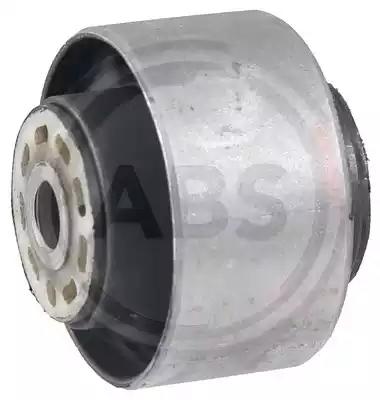 Подвеска рычаг независимой подвески колеса 271409 A.B.S.