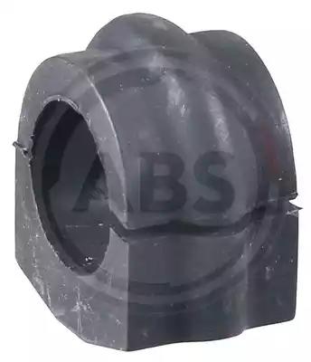 Втулка стабилизатор 271421 A.B.S.