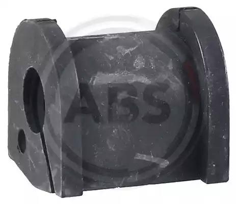 Втулка стабилизатор 271427 A.B.S.