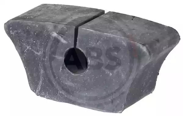 Втулка стабилизатор 271435 A.B.S.