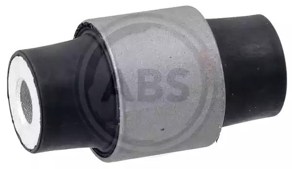 Подвеска рычаг независимой подвески колеса 271463 A.B.S.