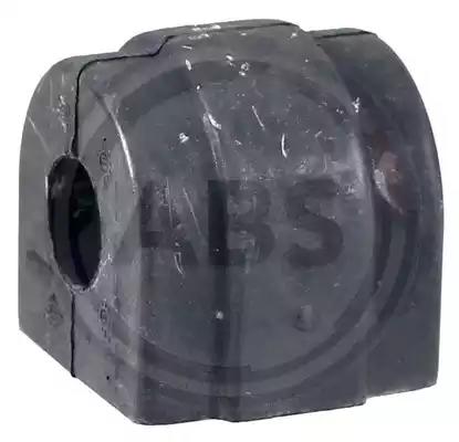 Втулка стабилизатор 271505 A.B.S.