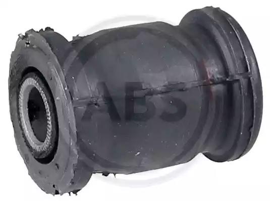 Подвеска рычаг независимой подвески колеса 271506 A.B.S.