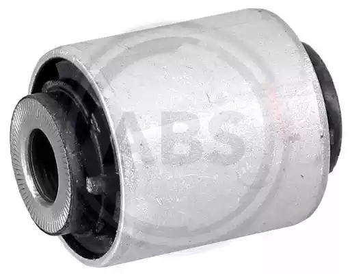 Подвеска рычаг независимой подвески колеса 271512 A.B.S.