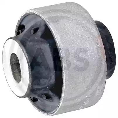 Подвеска рычаг независимой подвески колеса 271522 A.B.S.