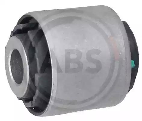 Подвеска рычаг независимой подвески колеса 271548 A.B.S.