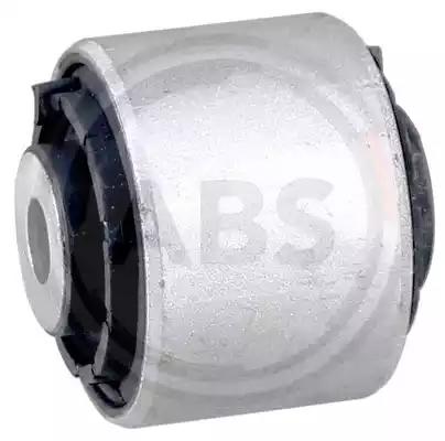 Подвеска рычаг независимой подвески колеса 271560 A.B.S.