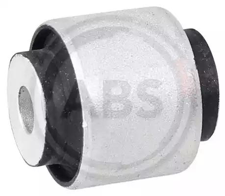 Подвеска рычаг независимой подвески колеса 271562 A.B.S.