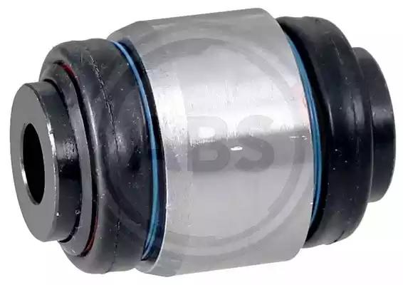 Подвеска рычаг независимой подвески колеса 271566 A.B.S.