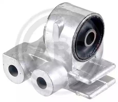 Подвеска рычаг независимой подвески колеса 271571 A.B.S.