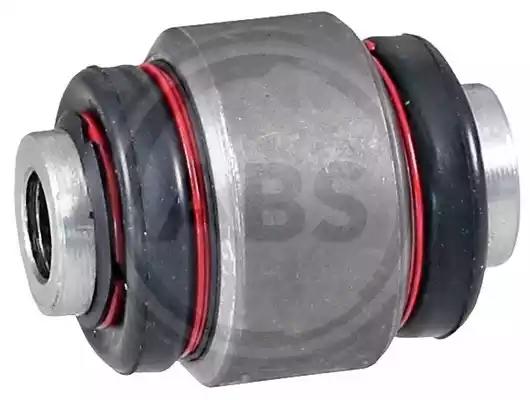 Опора, важіль підвіски 271584 A.B.S.