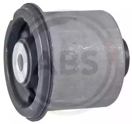 Poduszka tylnej belki kia hyundai 271588 A.B.S.