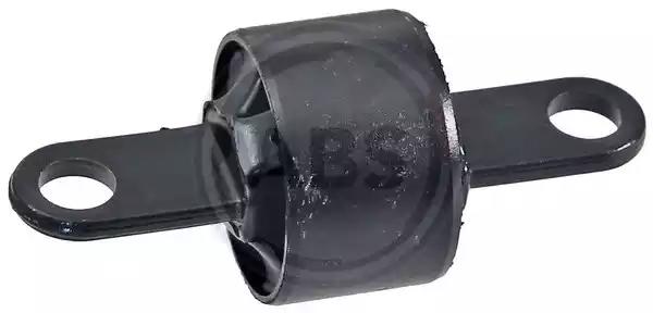 Silentblok wahacza ford volvo 271591 A.B.S.