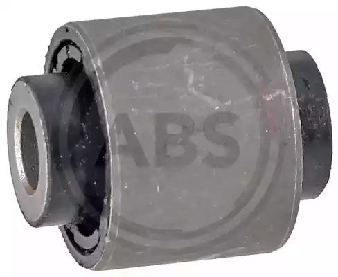 Silentblok wahacza vauxhall opel fiat saab 271593 A.B.S.