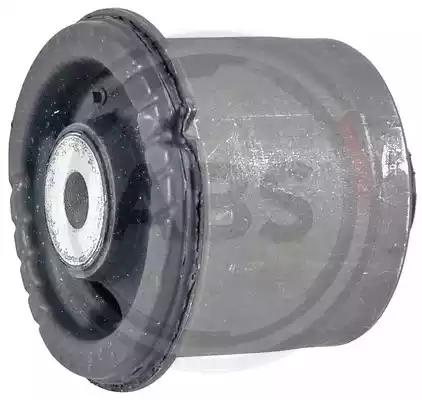 Сайлентблок важеля 271596 A.B.S.