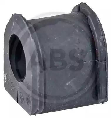 Poduszka stabilizatora mazda 271604 A.B.S.