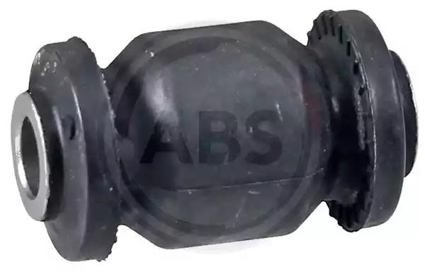 Silentblok wahacza daihatsu subaru 271614 A.B.S.