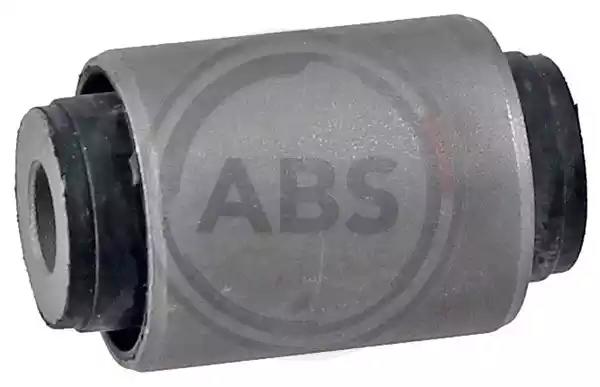 Silentblok wahacza subaru 271646 A.B.S.