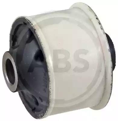 Silentblok wahacza ford 271651 A.B.S.