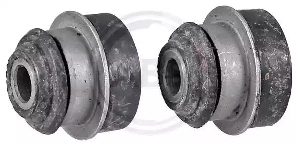 Silentblok wahacza nissan 271663 A.B.S.