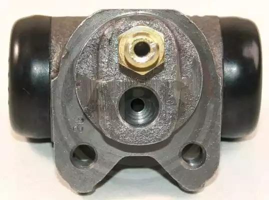 Колесный тормозной цилиндр 2808 A.B.S.