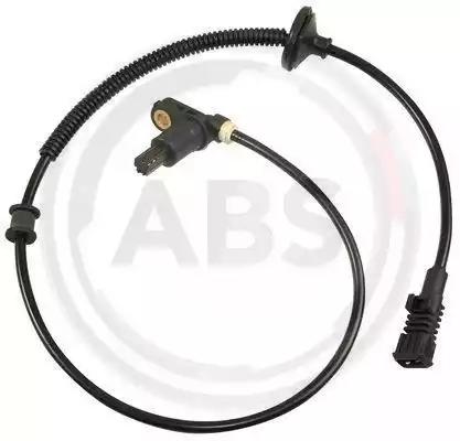 Датчик частота вращения колеса 30052 A.B.S.