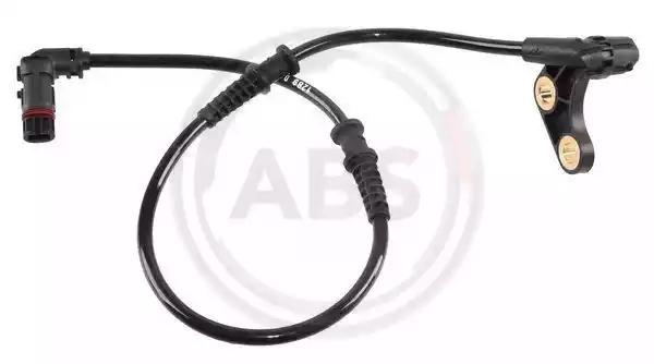 Датчик частота вращения колеса 30134 A.B.S.