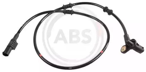 Датчик частота вращения колеса 30220 A.B.S.