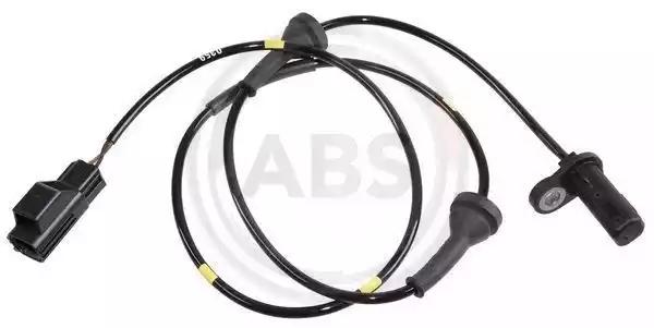 Датчик частота вращения колеса 30231 A.B.S.