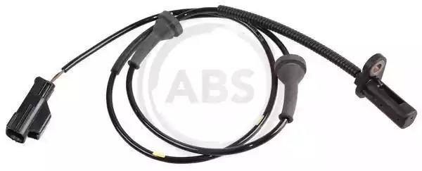 Датчик частота вращения колеса 30259 A.B.S.