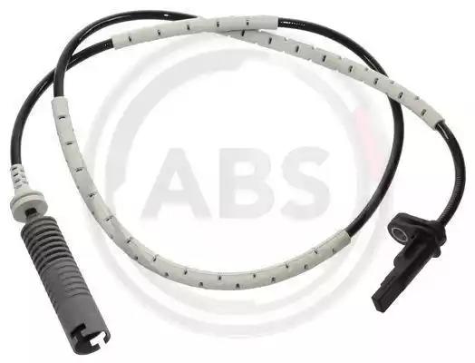 Датчик частота вращения колеса 30269 A.B.S.