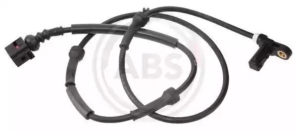 Датчик частота вращения колеса 30316 A.B.S.