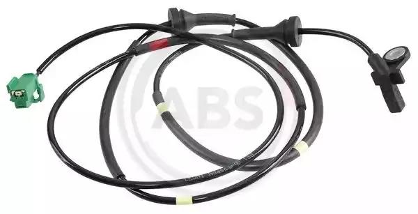Датчик частота вращения колеса 30426 A.B.S.