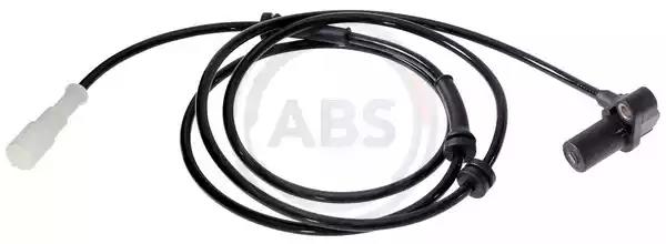 Датчик частота вращения колеса 30472 A.B.S.