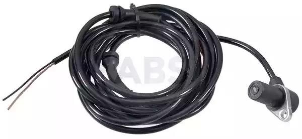 Датчик abs пер. w638/w638 95-03 30481 A.B.S.