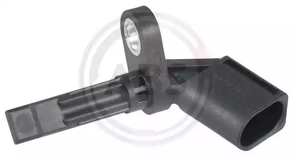 Датчик abs a4/a5/a6/a7/a8/q5/r8 02-22 30563 A.B.S.