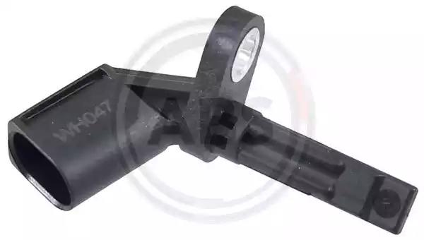 Датчик частота вращения колеса 30574 A.B.S.