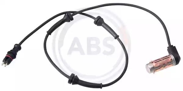 Датчик частота вращения колеса 30632 A.B.S.