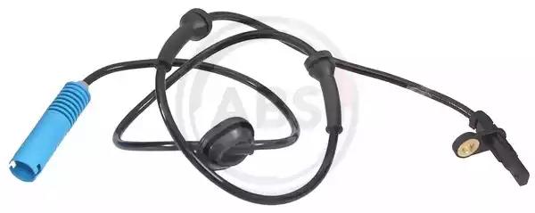 Датчик частота вращения колеса 30760 A.B.S.