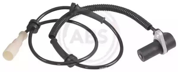 Датчик абс daewoochevrolet вир-во abs 30811 A.B.S.