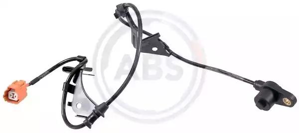 Датчик частота вращения колеса 30838 A.B.S.