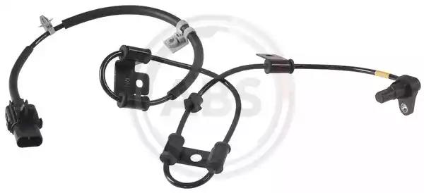 Датчик abs пер. rio 05-11 30914 A.B.S.