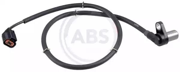 Датчик частота вращения колеса 30964 A.B.S.