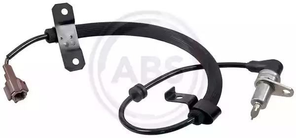 Датчик частота вращения колеса 30996 A.B.S.