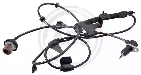 Датчик частота вращения колеса 30998 A.B.S.